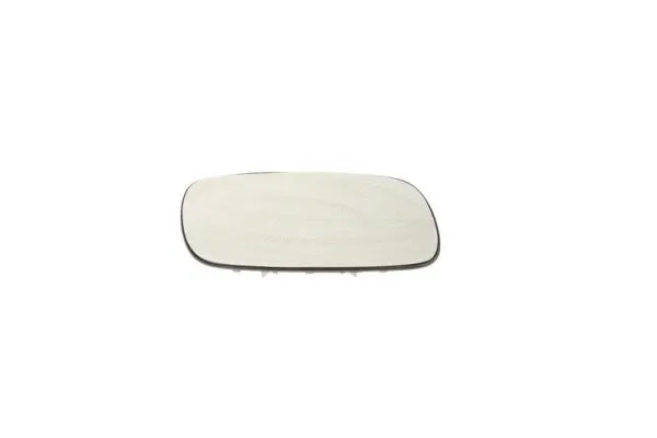 Mirror Glass, exterior mirror (6102-02-1221231)
