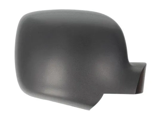 Housing, exterior mirror (6103-01-1322111P)