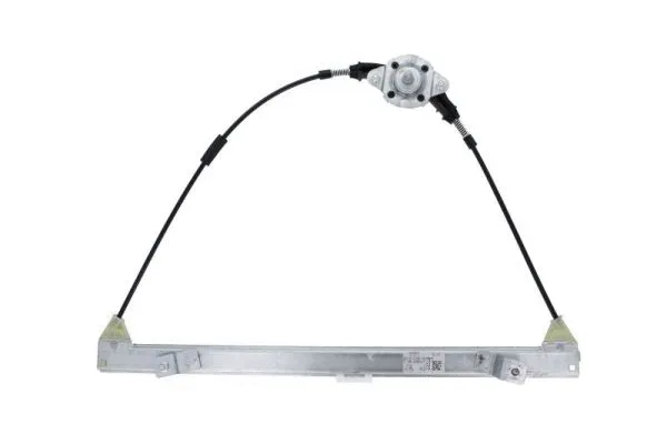 Window Regulator (6060-00-FI2354)