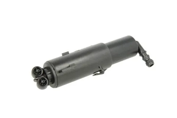 Washer Fluid Jet, headlight cleaning (5902-06-0144P)