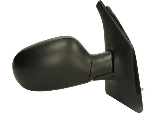 Exterior Mirror