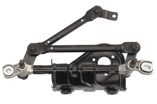 Wiper Linkage (5910-01-044540P)