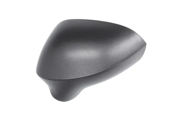 Housing, exterior mirror (6103-10-2002289P)