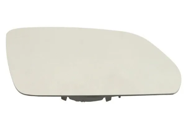 Mirror Glass, exterior mirror (6102-02-1292111P)