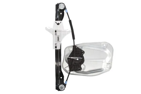 Window Regulator (6060-01-045864P)