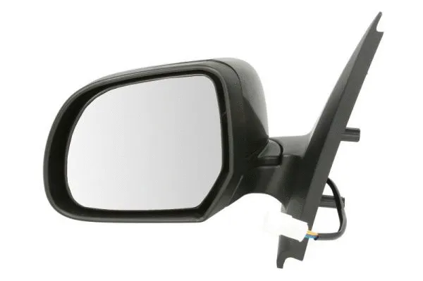 Exterior Mirror (5402-67-004367P)