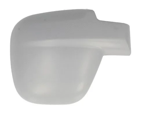 Housing, exterior mirror (6103-01-1321993P)