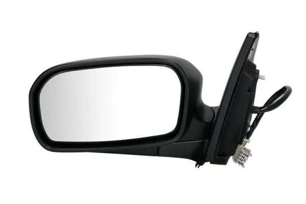 Exterior Mirror (5402-04-1127921)