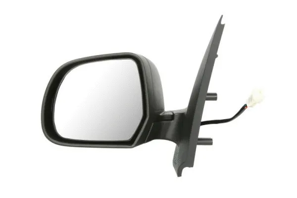 Exterior Mirror (5402-67-004365P)