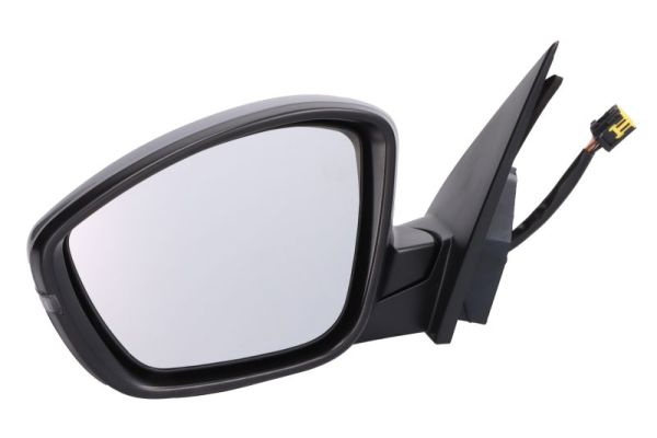 Exterior Mirror