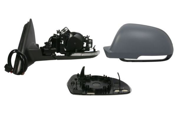 Exterior Mirror