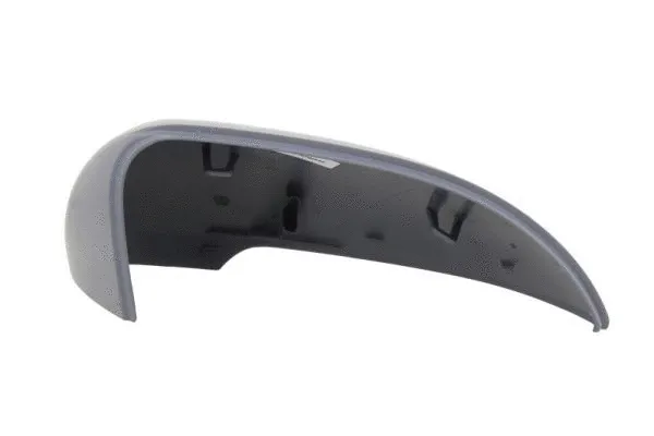 Housing, exterior mirror