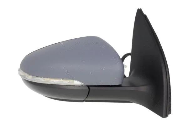 Exterior Mirror (5402-01-2002634P)