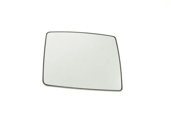 Mirror Glass, exterior mirror (6102-02-1212221)