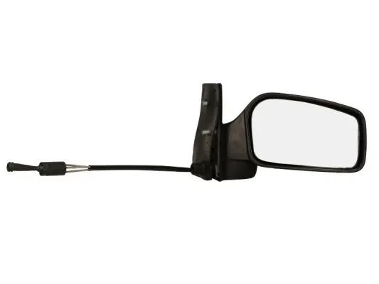 Exterior Mirror (5402-04-1115357P)