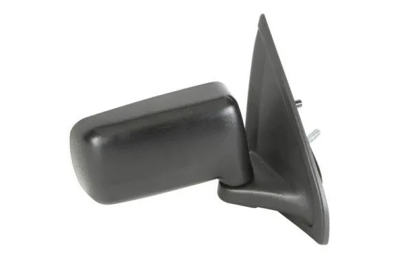 Exterior Mirror (5402-04-1115383P)