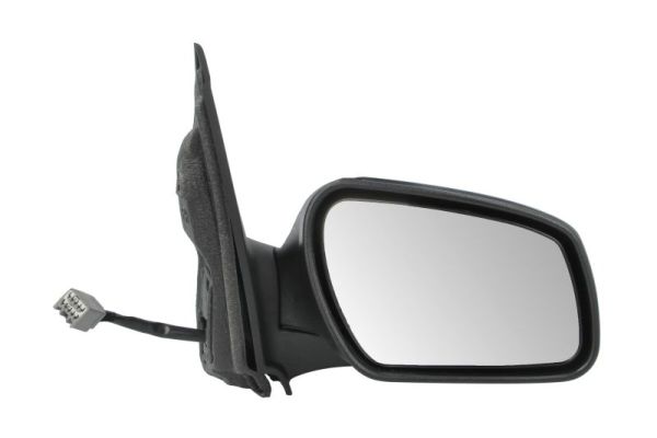 Exterior Mirror (5402-04-1139295P)