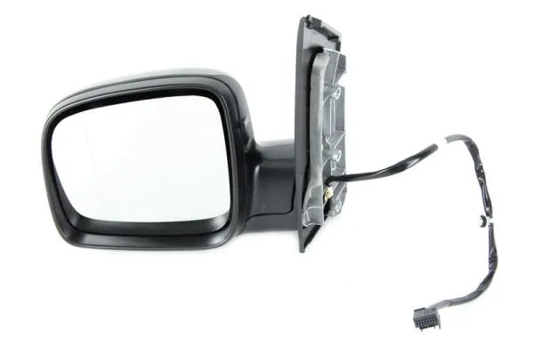 Exterior Mirror (5402-04-9225152)