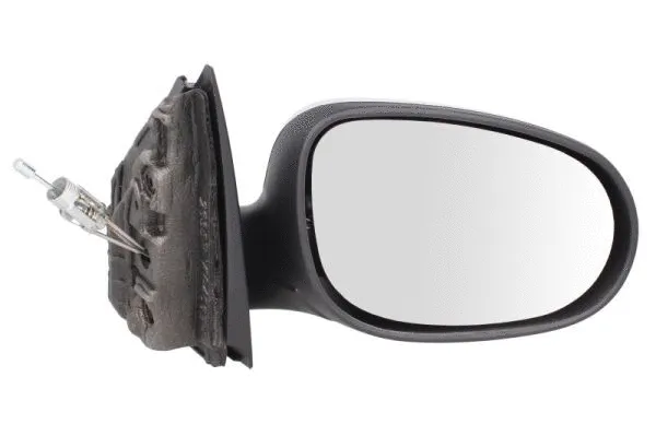Exterior Mirror (5402-23-2001588P)