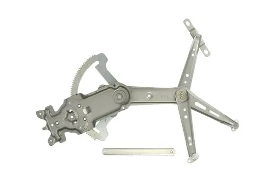 Window Regulator (6060-04-043859P)