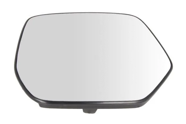 Mirror Glass, exterior mirror (6102-23-2001601P)