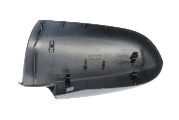 Housing, exterior mirror