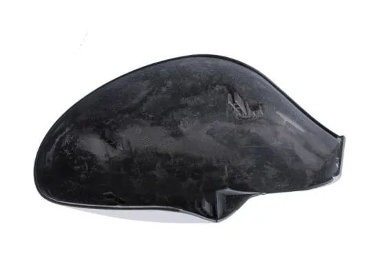 Housing, exterior mirror (6103-01-1321892P)