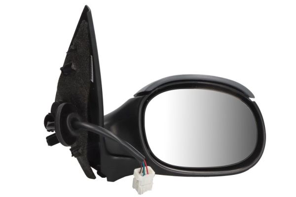 Exterior Mirror (5402-04-1121286P)