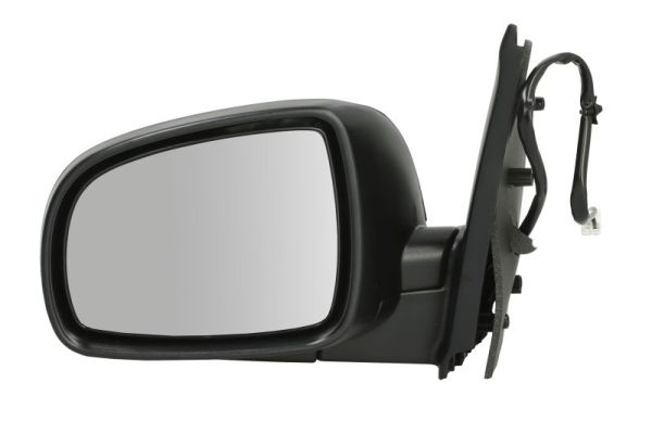 Exterior Mirror (5402-07-039361P)