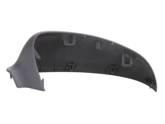 Housing, exterior mirror