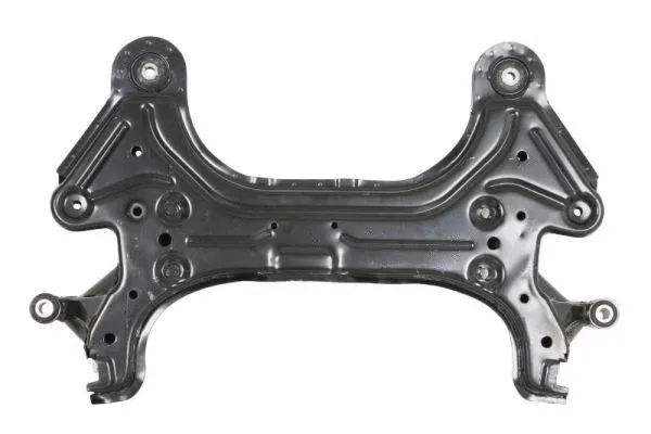 Support Frame/Subframe