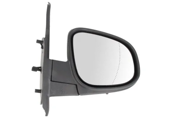 Exterior Mirror (5402-02-2001754P)