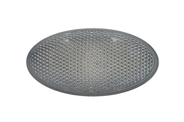 Direction Indicator (5403-21-0185100P)