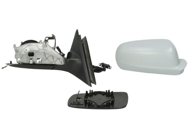 Exterior Mirror