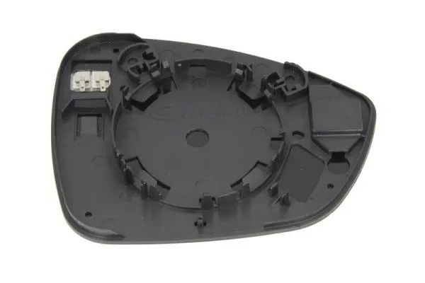 Mirror Glass, exterior mirror