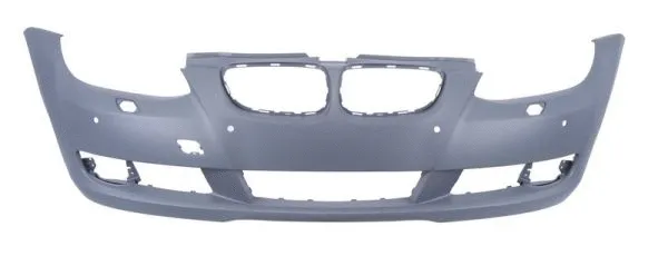 Bumper (5510-00-0062909P)