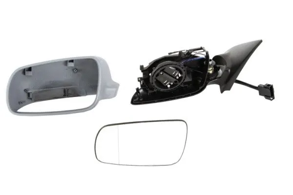 Exterior Mirror