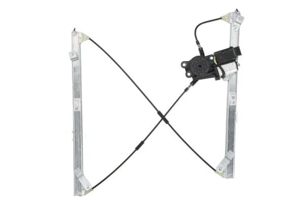 Window Regulator (6060-09-045864P)