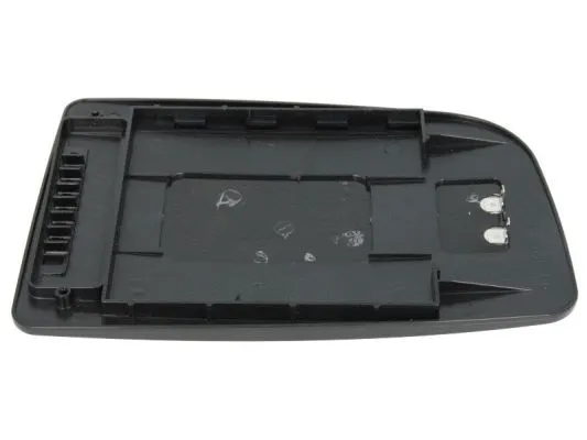 Mirror Glass, exterior mirror