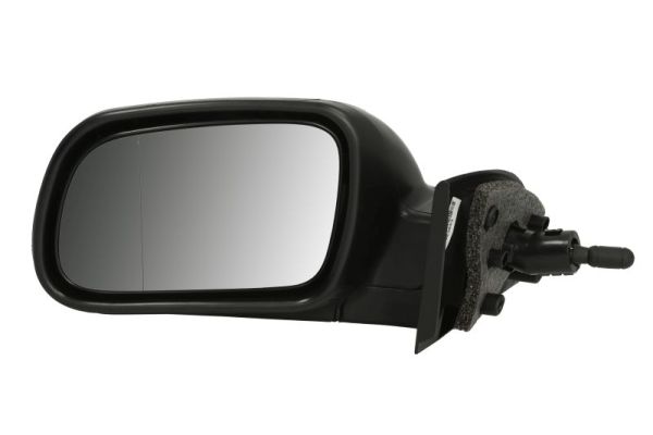 Exterior Mirror (5402-04-1137397P)