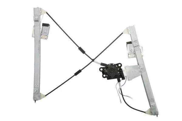 Window Regulator (6060-00-SO4179)