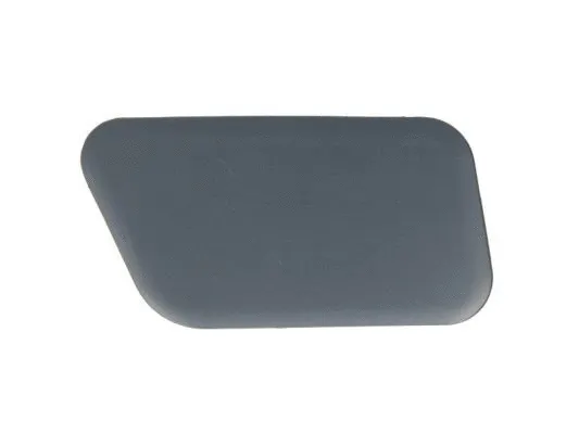 Cover, bumper (5513-00-0066926P)