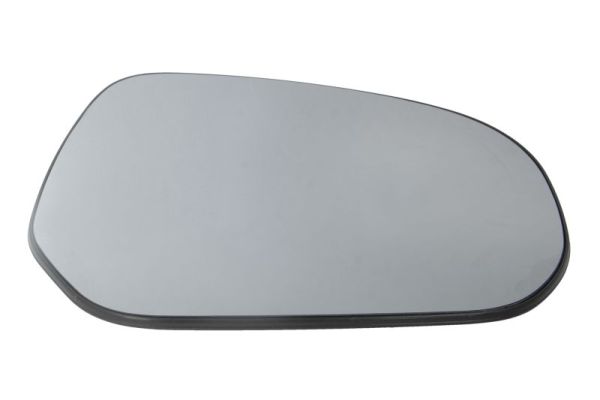 Mirror Glass, exterior mirror (6102-02-1292225P)