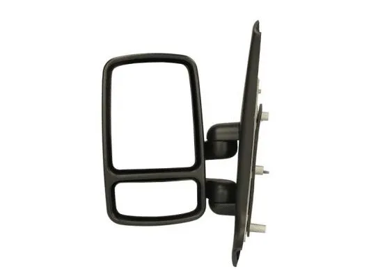Exterior Mirror (5402-04-9212992P)