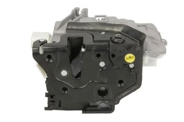 Control Valve, central locking (6010-10-015444P)