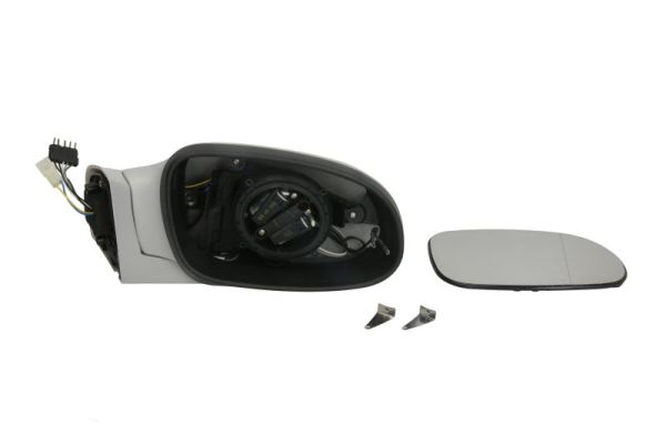 Exterior Mirror (5402-04-1139799)