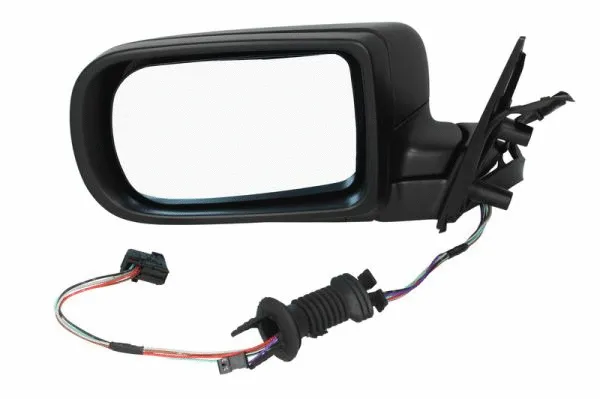 Exterior Mirror (5402-04-1125820)