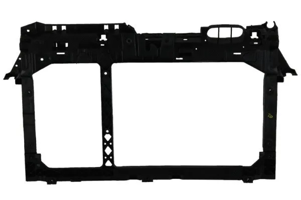 Radiator Support (6502-08-2565200P)