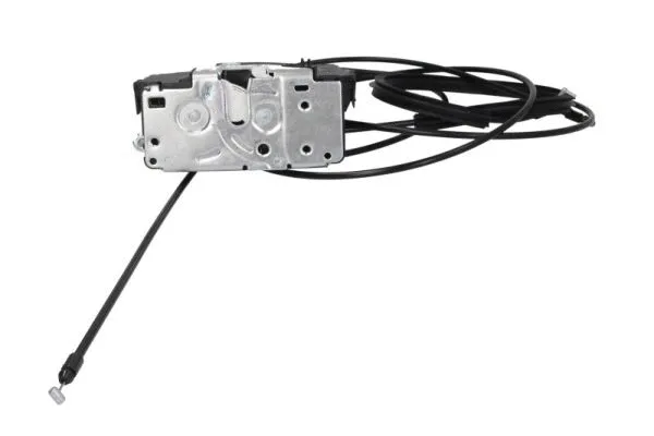 Door Lock (6010-07-038432PP)