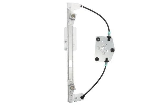 Window Regulator (6060-00-VW4881)